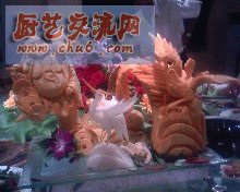 新手上路