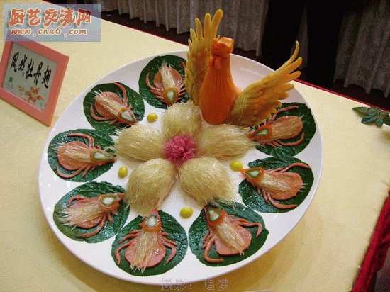 PICT0764.jpg