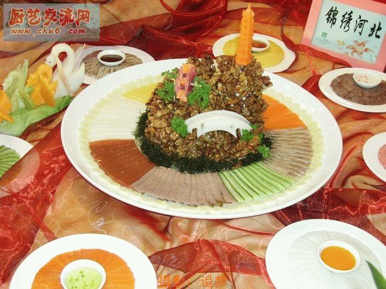 PICT0777.jpg