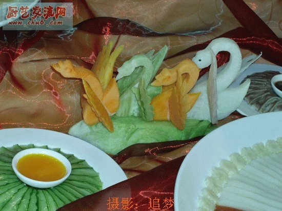 PICT0791.jpg