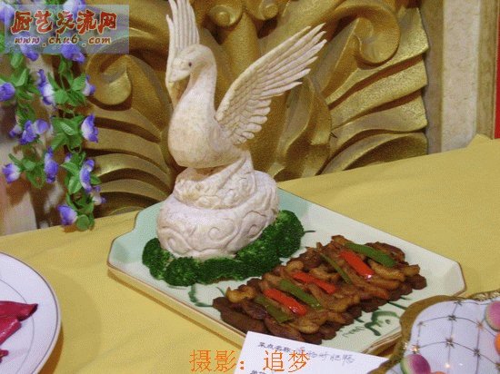 PICT0803.jpg