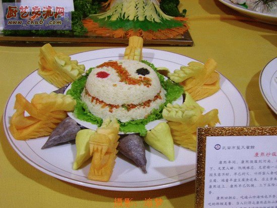 PICT0806.jpg