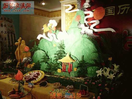 PICT0818.jpg