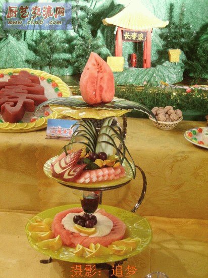 PICT0820.jpg