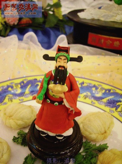 PICT085412.jpg