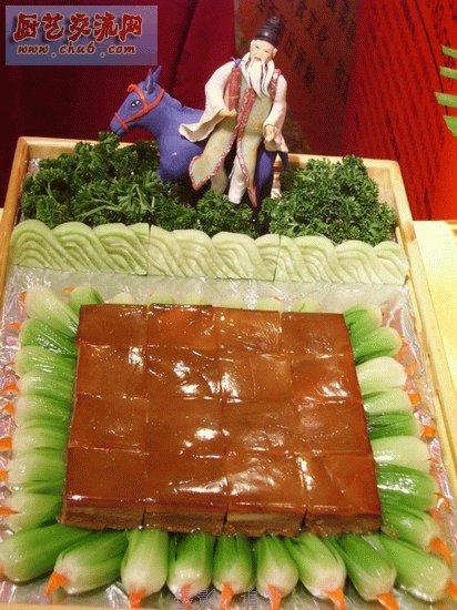 PICT0901.jpg