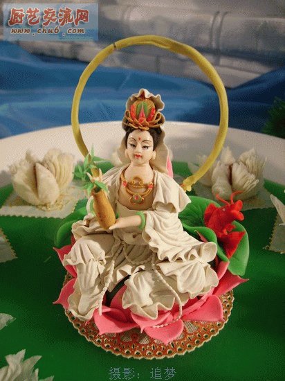PICT0971.jpg