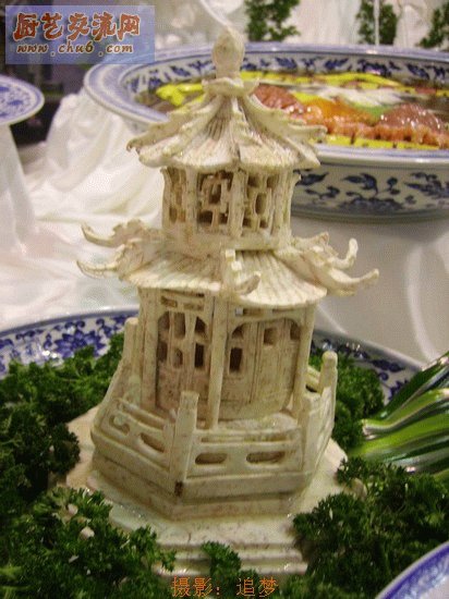 PICT0975.jpg