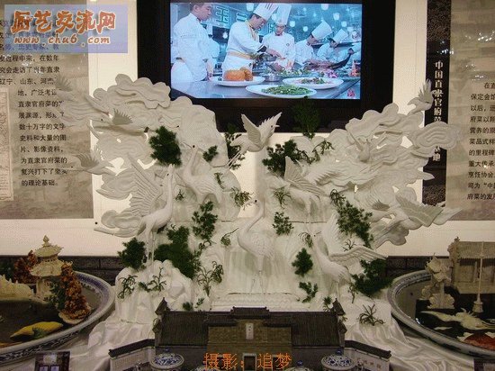 PICT0977.jpg