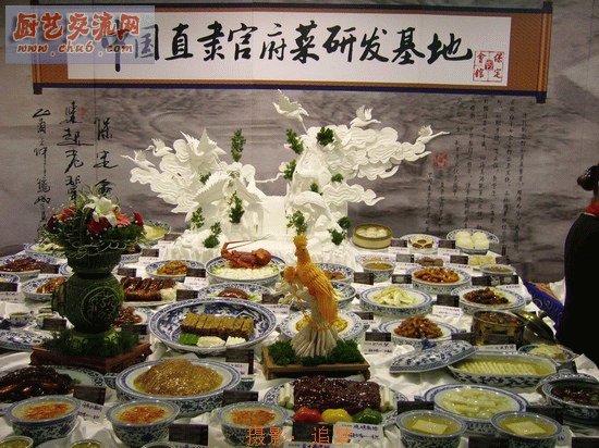PICT0982.jpg