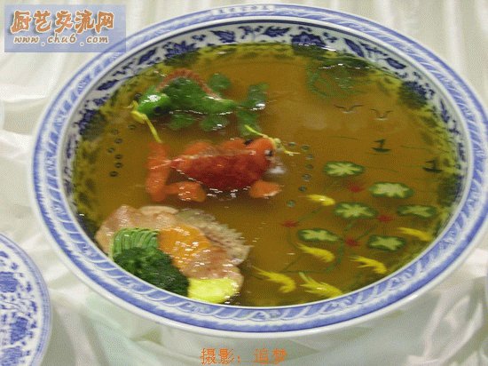PICT0987.jpg
