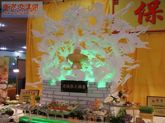 PICT0989.jpg