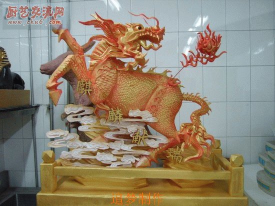 PICT1010.jpg