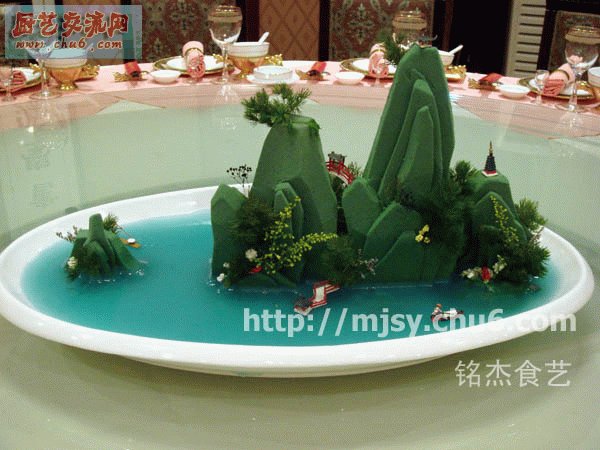 DSC04443 拷贝.jpg