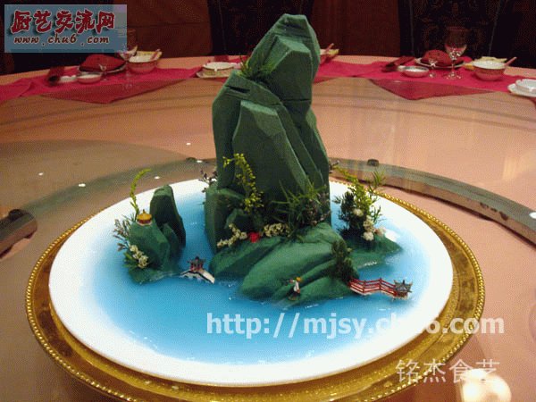 DSC04445 拷贝.jpg
