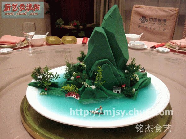 DSC04449 拷贝.jpg