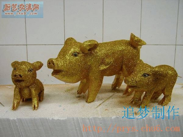 新建文件夹 (2)PICT1055.jpg
