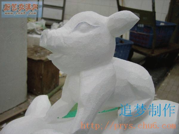 新建文件夹 (2)PICT1047.jpg