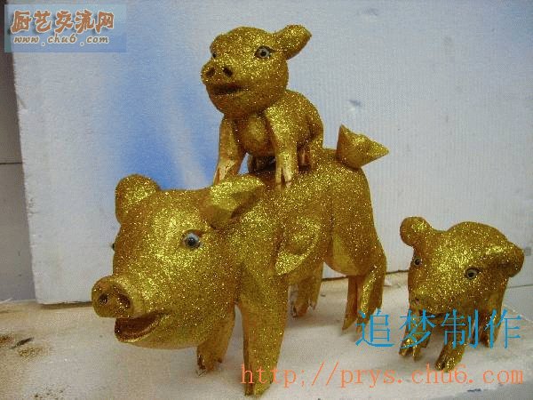 新建文件夹 (2)PICT1064.jpg
