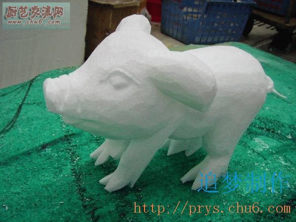 新建文件夹 (2)PICT1048.jpg