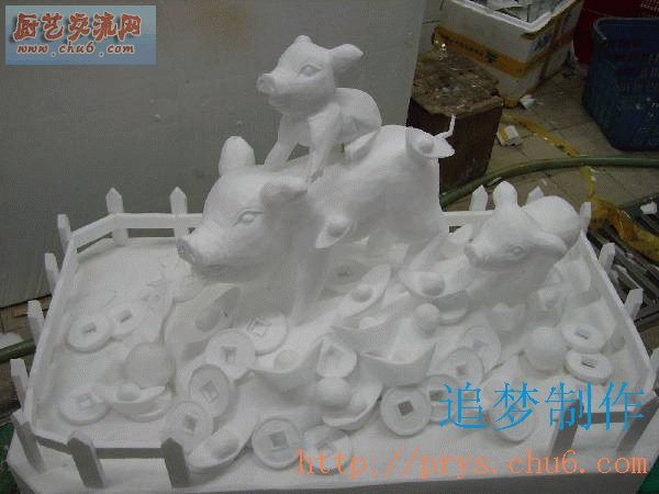 新建文件夹 (2)PICT1051.jpg