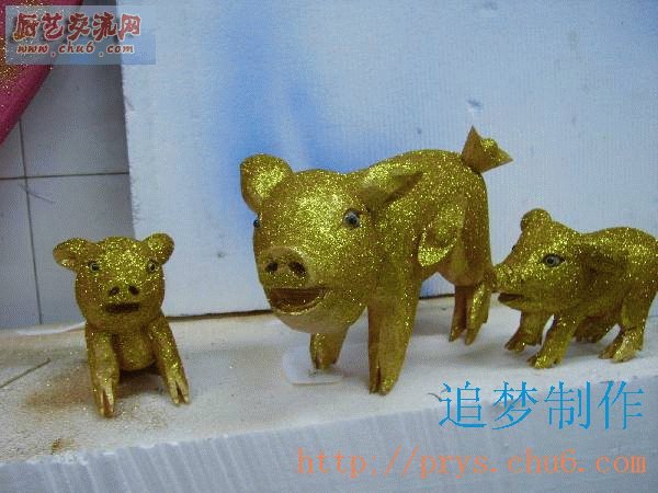 新建文件夹 (2)PICT1068.jpg