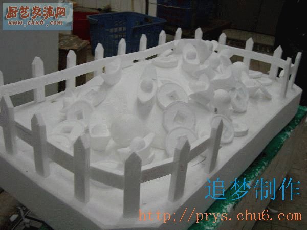 新建文件夹 (2)PICT1049.jpg