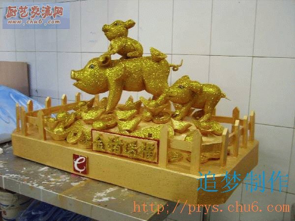新建文件夹 (2)PICT1070.jpg