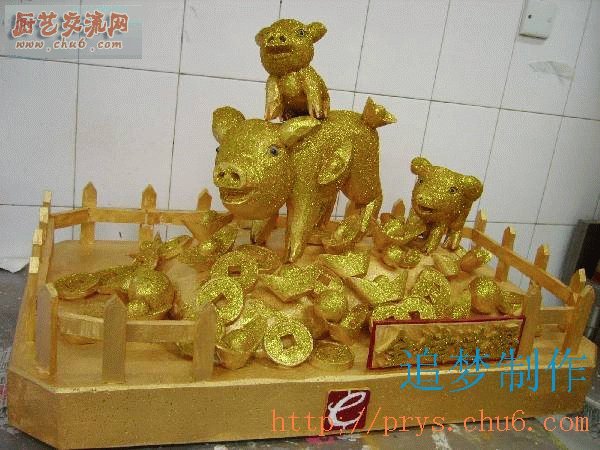 新建文件夹 (2)PICT1069.jpg