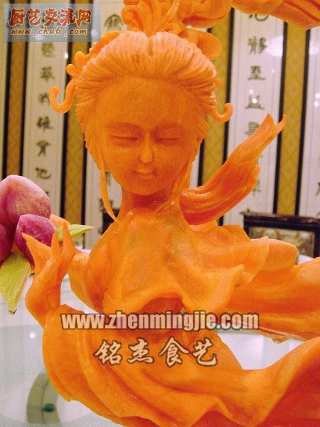 DSC05764_nEO_IMG.jpg