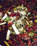 IMG0395A.jpg