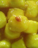 IMG0397A.jpg