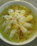 IMG0398A.jpg