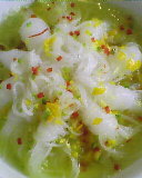 IMG0400A.jpg