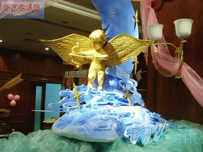 PICT1074.jpg