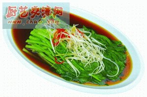 白灼菜心.JPG