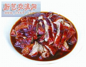 川味烤鸭.JPG