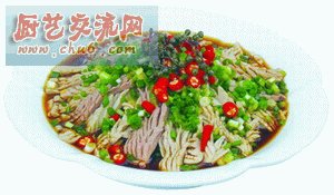 翠柳腰花.JPG