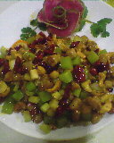 宫保肉丁.jpg