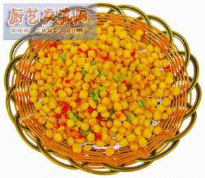金沙玉米.JPG