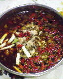 飘香牛蛙.jpg