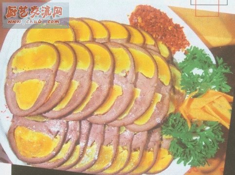 心心相印.jpg