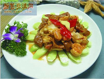 至尊三爽.jpg
