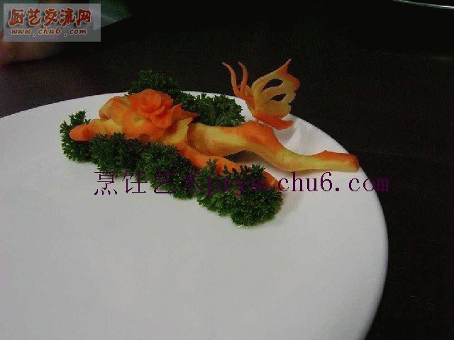 PICT0403.jpg