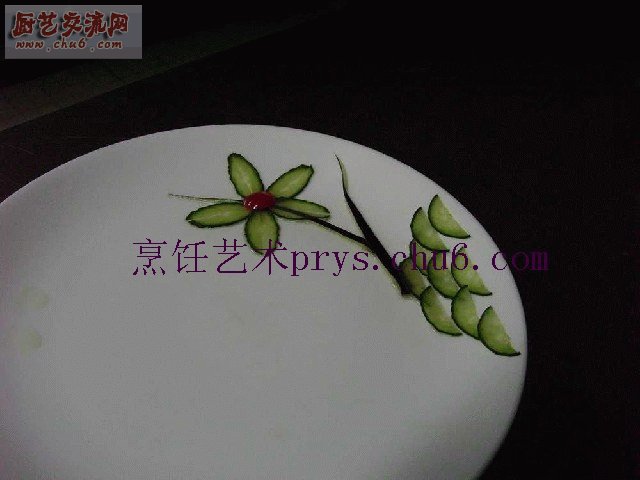 PICT0404.jpg
