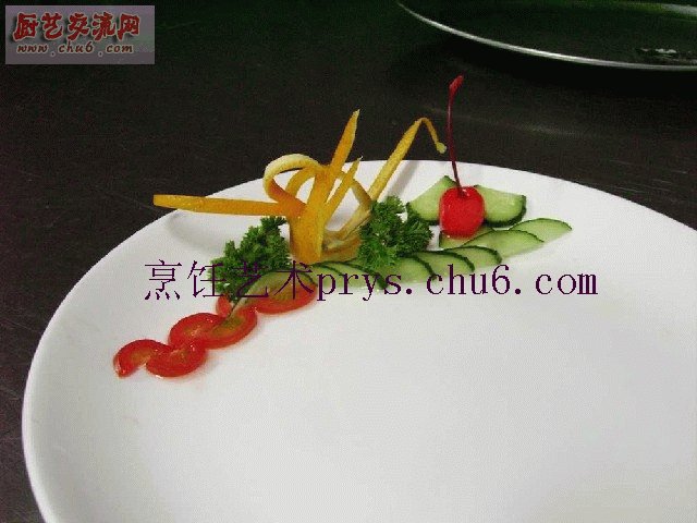 PICT0405.jpg