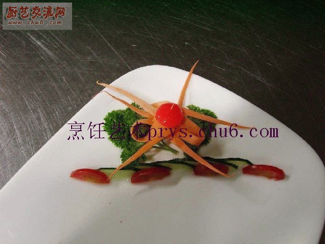 PICT0408.jpg