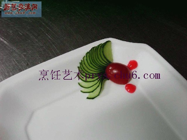 PICT0409.jpg