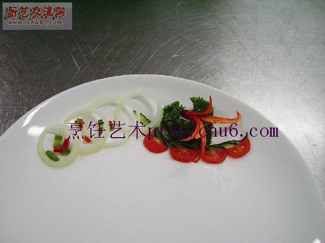 PICT0424.jpg