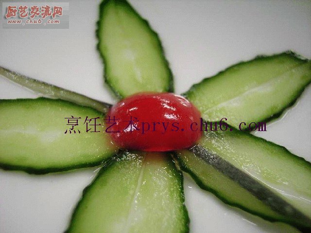 PICT0430.jpg
